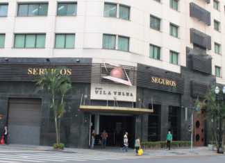 Vila Velha Seguros celebra 50 anos de tradição, inovação e confiança