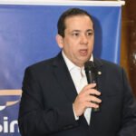 SINCOR Goiás empossa sua nova diretoria para a gestão 2026–2029