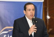 SINCOR Goiás empossa sua nova diretoria para a gestão 2026–2029