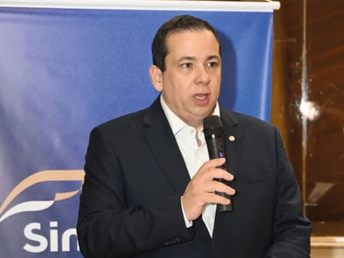 Vinicius-Porto-Sincor-GO