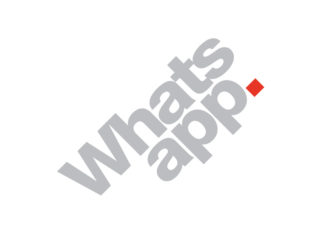 Visualização Única é o mais novo recurso do WhatsApp Visualização Única é o mais novo recurso do WhatsApp