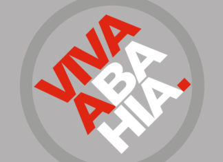 Viva a Bahia recebe vice-presidente de Auto da Alper