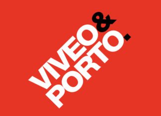 Viveo firma parceria inédita com Porto Seguro Saúde