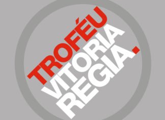 Vote: Troféu Vitória Régia Melhores Corretoras 2023