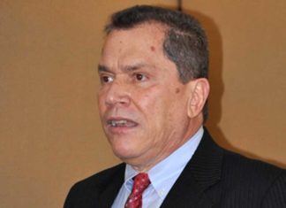 Grandes Riscos: um novo marco regulatório um novo marco regulatório com a Resolução CNSP 407