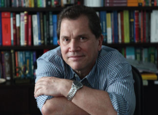 Por que a polêmica atual em torno do PLC 29/17? – Parte 1