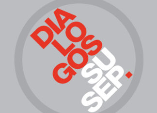 CNSP aborda Iniciativa de Mercado de Seguros o webinar Diálogos Susep, presidente do CNSP aborda Iniciativa de Mercado de Seguros