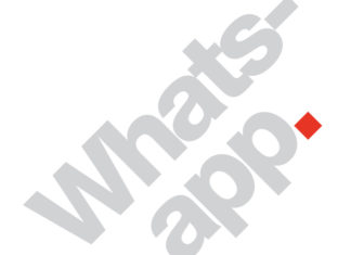 MAPFRE aposta no atendimento a clientes por WhatsApp MAPFRE aposta no atendimento a clientes por WhatsApp