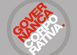 Wiz Co promove encontro sobre Governança Corporativa