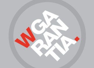 Wiz alavanca o Seguro Garantia com “WGarantia” Wiz Corporate, através da plataforma “WGarantia”, aumenta acumulado de prêmios do Seguro Garantia