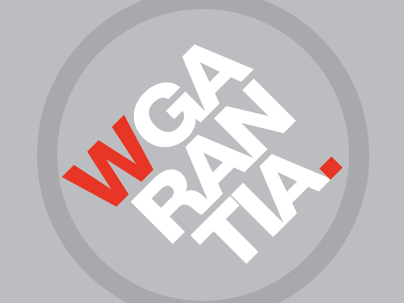 Wiz Corporate, através da plataforma “WGarantia”, aumenta acumulado de prêmios do Seguro Garantia
