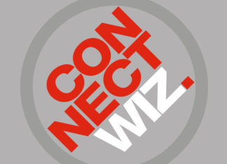 Wiz Corporate lança Connect@Wiz