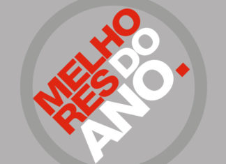 Wiz Parceiros leva o troféu Melhores do ano Santander