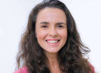 Wiz e IGTI atraem 4,5 mil desenvolvedores de software Wiz e IGTI atraem 4,5 mil pessoas em programa de desenvolvedores de software