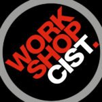 Workshop do CIST: Perdas em cargas a granel e soluções digitais