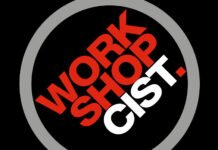 Workshop do CIST: Perdas em cargas a granel e soluções digitais