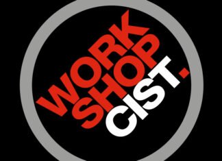 Workshop do CIST: Perdas em cargas a granel e soluções digitais