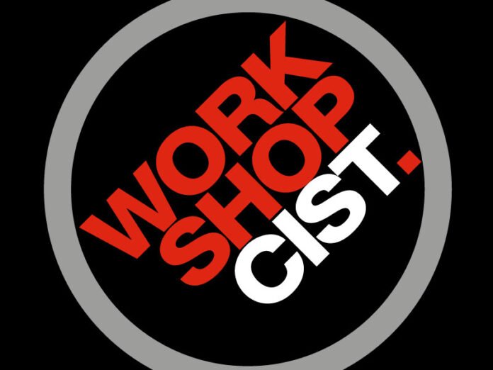 Workshop-do-CIST
