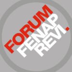 XII Fórum Fenaprevi: caminhos para ampliar a proteção financeira