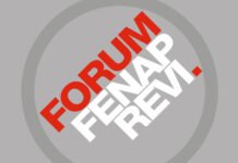 XII Fórum Fenaprevi: caminhos para ampliar a proteção financeira
