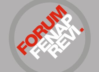 XII Fórum Fenaprevi: caminhos para ampliar a proteção financeira