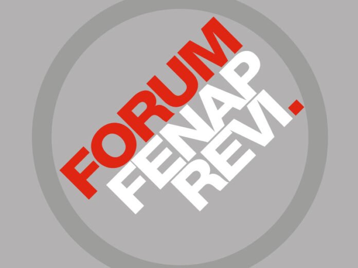 XII-Fórum-Fenaprevi-debate-caminhos-para-ampliar-a-proteção-financeira-dos-brasileiros