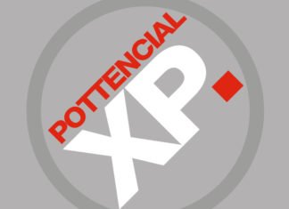 XP vai comercializar produtos da Pottencial Seguradora
