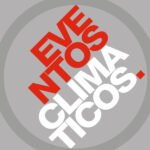 Yelum, HDI Seguros e Aliro reforçam atuação diante de eventos climáticos