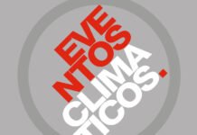 Yelum, HDI Seguros e Aliro reforçam atuação diante de eventos climáticos