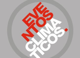 Yelum, HDI Seguros e Aliro reforçam atuação diante de eventos climáticos
