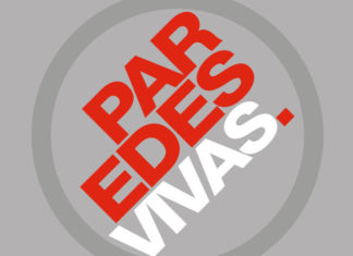 Yelum Seguradora patrocina Festival Paredes Vivas