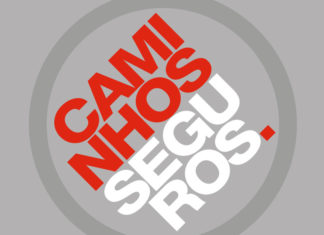 Yelum e agência anacouto lançam campanha de mídia