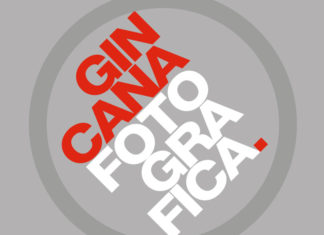 Yelum Seguradora patrocina projeto Gincana Fotográfica