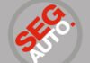 Yelum Seguros, HDI e Aliro incorporam película antivandalismo ao Auto