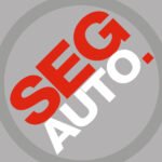Yelum Seguros, HDI e Aliro incorporam película antivandalismo ao Auto