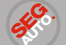 Yelum Seguros, HDI e Aliro incorporam película antivandalismo ao Auto