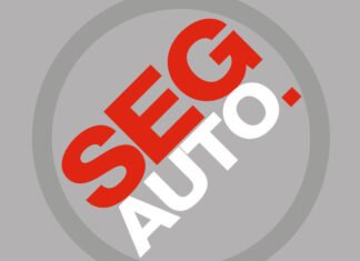 Yelum Seguros, HDI e Aliro incorporam película antivandalismo ao Auto