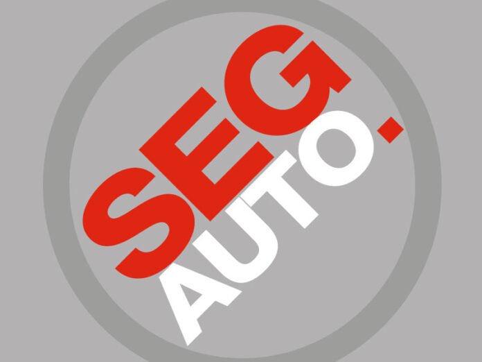 Yelum-Seguros,-HDI-e-Aliro-fecham-parceria-inédita-no-mercado-e-incorporam-película-antivandalismo-aos-seguros-Auto