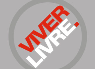 Yelum apresenta nova fase da ação de mídia no digital