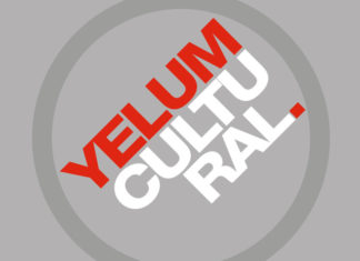 Yelum conclui ciclo de patrocínios culturais