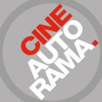 Yelum patrocína Cine Autorama e transforma experiência em jornada de cuidado