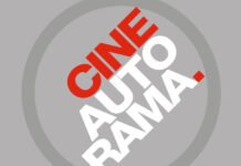 Yelum patrocína Cine Autorama e transforma experiência em jornada de cuidado