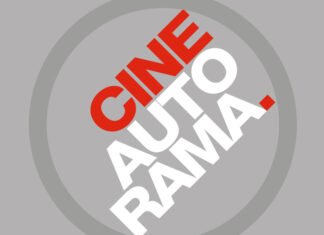 Yelum patrocina Cine Autorama e transforma experiência em jornada de cuidado