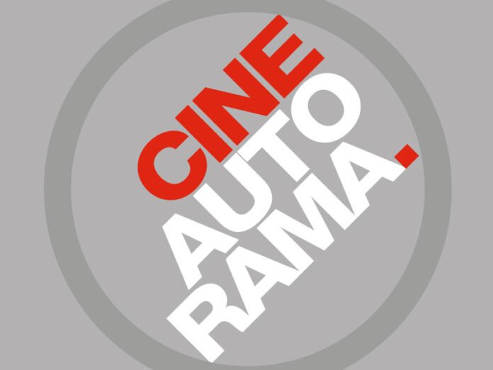 Yelum-reforça-patrocínio-ao-Cine-Autorama-e-transforma-experiência-em-jornada-de-cuidado