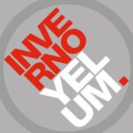 Yelum reforça patrocínio ao Festival de Inverno de Campos do Jordão