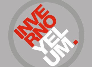 Yelum reforça patrocínio ao Festival de Inverno de Campos do Jordão