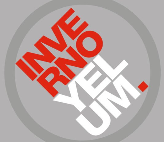 Yelum reforça patrocínio ao Festival de Inverno de Campos do Jordão