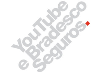 “Novo Tempo” da Bradesco Seguros está entre os vídeos mais assistidos no YouTube Bradesco Seguros está entre os vídeos mais assistidos no YouTube