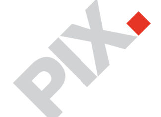 Youse se prepara para aderir ao Pix Youse adere ao Pix