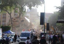 Z Zurich Foundation amplia apoio humanitário a Venezuela